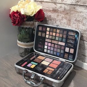 Ulta Beauty Makeup Collection